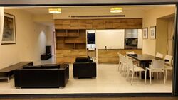 Cityscape @ Farrer Park (D8), Condominium #456514691